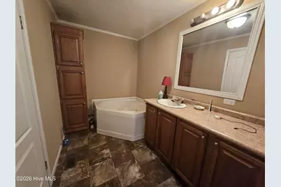 111 Trotwood Drive, Goldsboro, NC 27534 - Photo 14