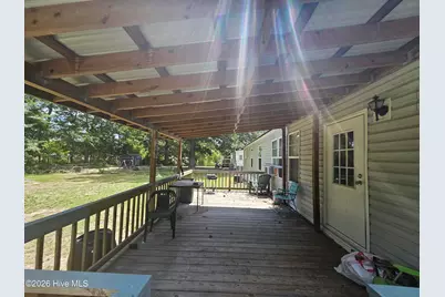 111 Trotwood Drive, Goldsboro, NC 27534 - Photo 22