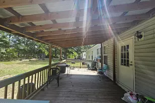 111 Trotwood Dr, Goldsboro, NC 27534 - Photo 22