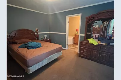 111 Trotwood Drive, Goldsboro, NC 27534 - Photo 10