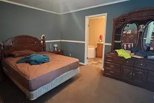 111 Trotwood Dr, Goldsboro, NC 27534 - Photo 10