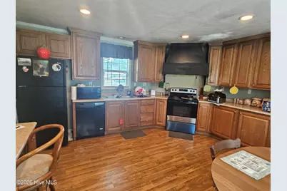 111 Trotwood Drive, Goldsboro, NC 27534 - Photo 6