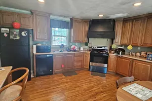 111 Trotwood Dr, Goldsboro, NC 27534 - Photo 6