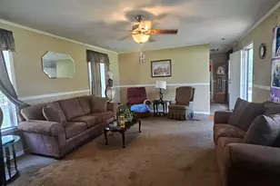 111 Trotwood Dr, Goldsboro, NC 27534 - Photo 4