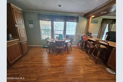 111 Trotwood Drive, Goldsboro, NC 27534 - Photo 8