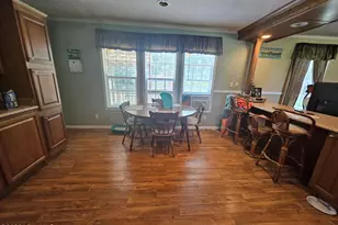 111 Trotwood Dr, Goldsboro, NC 27534 - Photo 8