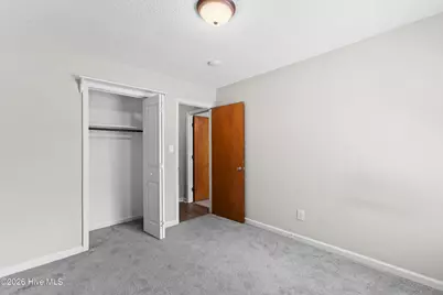 110 Stone Court, Jacksonville, NC 28540 - Photo 22