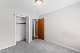 110 Stone Ct, Jacksonville, NC 28540 - Photo 22
