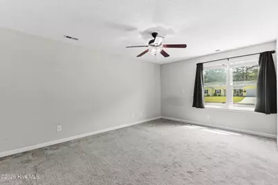 110 Stone Court, Jacksonville, NC 28540 - Photo 14