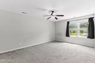110 Stone Ct, Jacksonville, NC 28540 - Photo 14