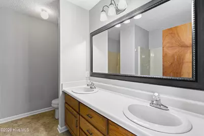 110 Stone Court, Jacksonville, NC 28540 - Photo 16