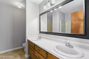 110 Stone Ct, Jacksonville, NC 28540 - Photo 16