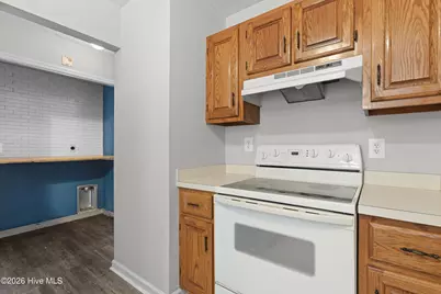110 Stone Court, Jacksonville, NC 28540 - Photo 12