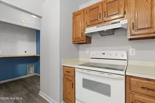 110 Stone Ct, Jacksonville, NC 28540 - Photo 12