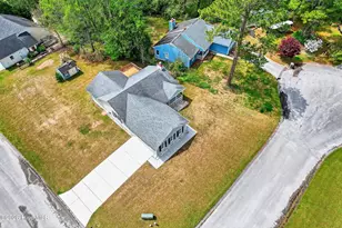 110 Stone Ct, Jacksonville, NC 28540 - Photo 32
