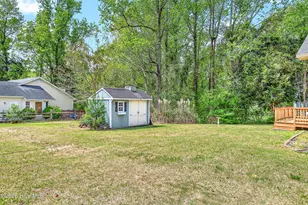 110 Stone Ct, Jacksonville, NC 28540 - Photo 26