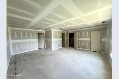 312 Creeks Edge Drive, Pikeville, NC 27863 - Photo 22