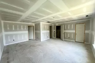312 Creeks Edge Dr, Pikeville, NC 27863 - Photo 22