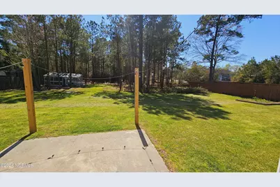 121 Deer Crossing Road, Jacksonville, NC 28540 - Photo 18