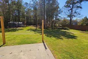121 Deer Crossing Rd, Jacksonville, NC 28540 - Photo 18