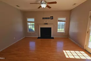 121 Deer Crossing Rd, Jacksonville, NC 28540 - Photo 2