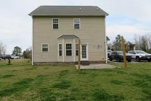 121 Deer Crossing Rd, Jacksonville, NC 28540 - Photo 16