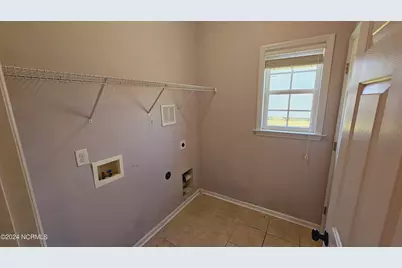 121 Deer Crossing Road, Jacksonville, NC 28540 - Photo 14