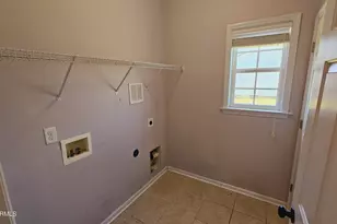 121 Deer Crossing Rd, Jacksonville, NC 28540 - Photo 14