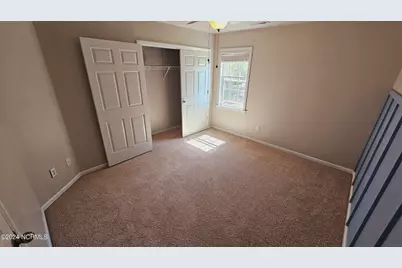 121 Deer Crossing Road, Jacksonville, NC 28540 - Photo 10