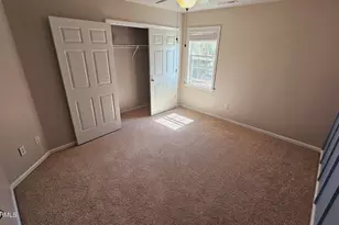121 Deer Crossing Rd, Jacksonville, NC 28540 - Photo 10