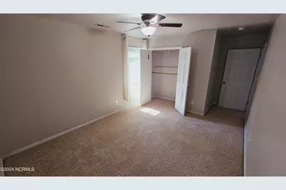 121 Deer Crossing Road, Jacksonville, NC 28540 - Photo 6