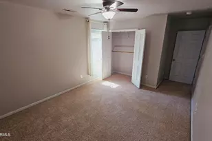 121 Deer Crossing Rd, Jacksonville, NC 28540 - Photo 6