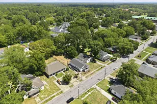 810 E St John St, Tarboro, NC 27886 - Photo 10