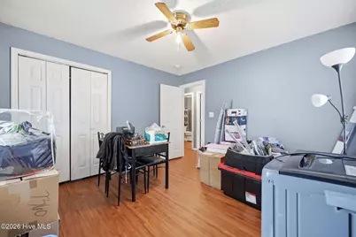 810 E Saint John Street, Tarboro, NC 27886 - Photo 26