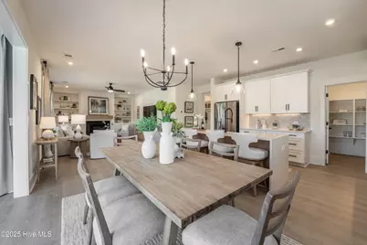 1094 Fawn Valley Way, Wilmington, NC 28409 - Photo 2