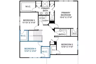 1094 Fawn Valley Way, Wilmington, NC 28409 - Photo 42