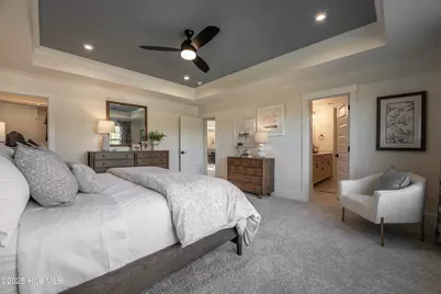 1094 Fawn Valley Way, Wilmington, NC 28409 - Photo 32