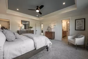 1094 Fawn Valley Way, Wilmington, NC 28409 - Photo 32