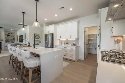 1094 Fawn Valley Way, Wilmington, NC 28409 - Photo 12