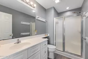 407 Ocean Blvd W, Holden Beach, NC 28462 - Photo 34