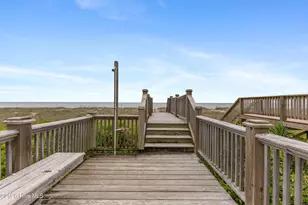 407 Ocean Blvd W, Holden Beach, NC 28462 - Photo 50