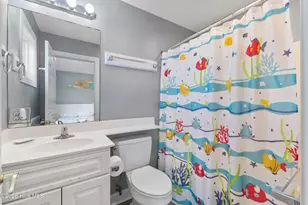 407 Ocean Blvd W, Holden Beach, NC 28462 - Photo 36