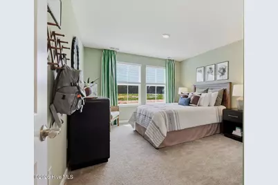 7170 Copacabana Drive, Leland, NC 28479 - Photo 14
