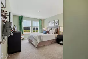 7170 Copacabana Dr, Leland, NC 28479 - Photo 14