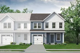 7170 Copacabana Dr, Leland, NC 28479 - Photo 1