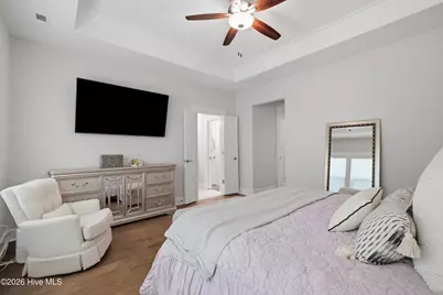 1029 Summer Wind Drive, Wilmington, NC 28411 - Photo 32