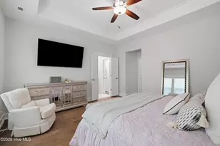 1029 Summer Wind Dr, Wilmington, NC 28411 - Photo 32