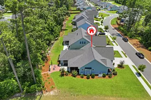 1029 Summer Wind Dr, Wilmington, NC 28411 - Photo 48