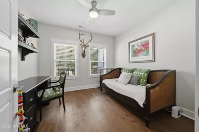 1029 Summer Wind Drive, Wilmington, NC 28411 - Photo 22