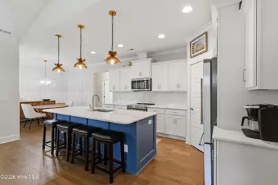 1029 Summer Wind Drive, Wilmington, NC 28411 - Photo 24